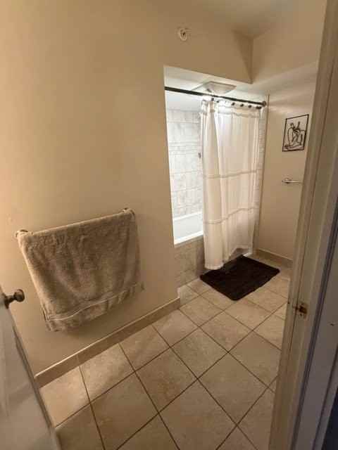 2523 Main St #21 - Photo 3 of 11