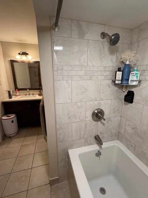 2523 Main St #21 - Photo 4 of 11