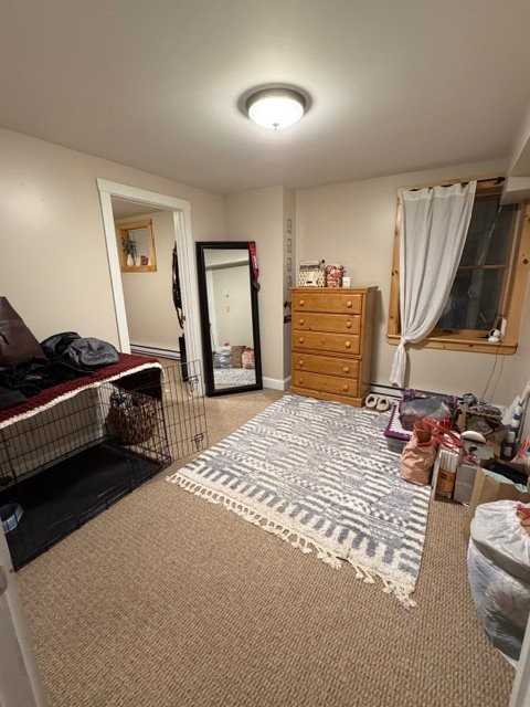 2523 Main St #21 - Photo 5 of 11