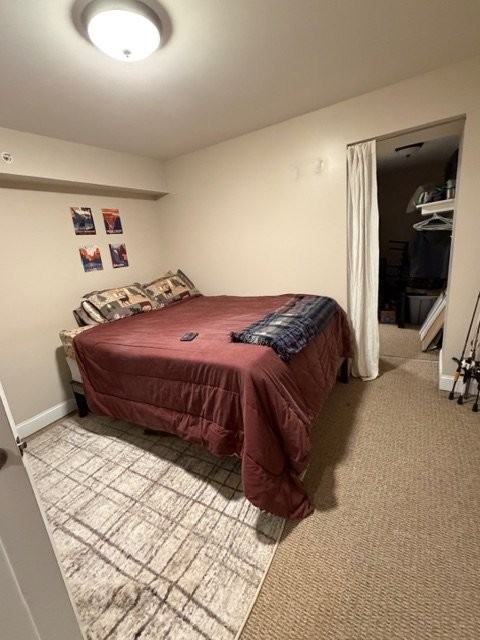2523 Main St #21 - Photo 6 of 11