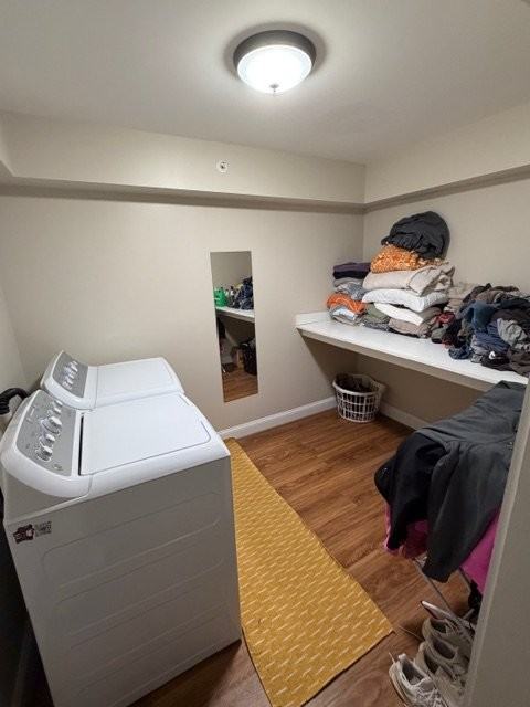 2523 Main St #21 - Photo 7 of 11
