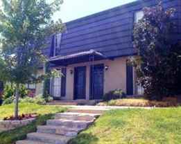 2729 Hurstview Drive - 2729 Hurstview Drive #A - Photo 1 of 1