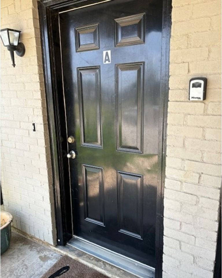 2729 Hurstview Drive - 2729 Hurstview Drive #A - Photo 2 of 21