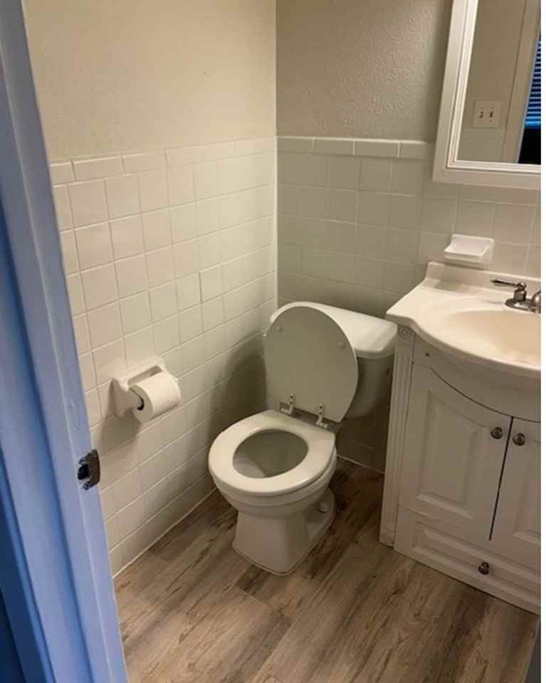 2729 Hurstview Drive - 2729 Hurstview Drive #A - Photo 5 of 21