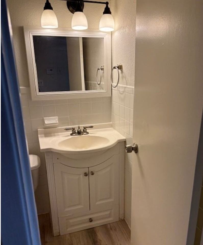 2729 Hurstview Drive - 2729 Hurstview Drive #A - Photo 6 of 21