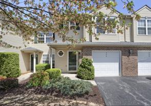 226 Sparrow Rd - Photo 1 of 1
