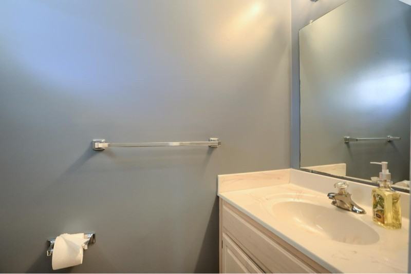 226 Sparrow Rd - Photo 3 of 21