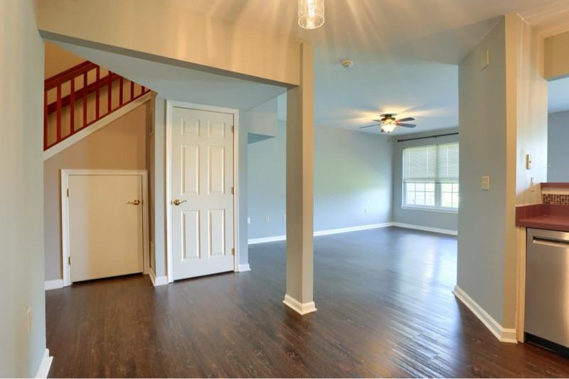 226 Sparrow Rd - Photo 6 of 21