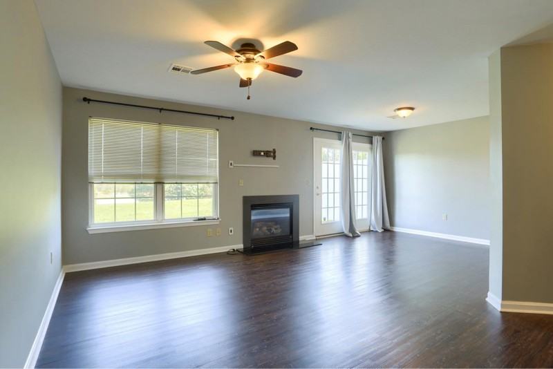 226 Sparrow Rd - Photo 7 of 21