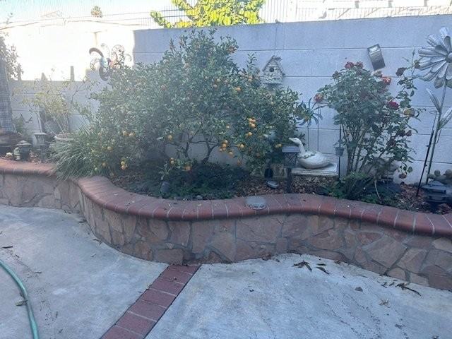 8923 Grandville Cir - Photo 2 of 13