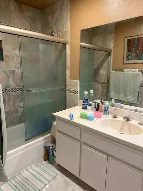 8923 Grandville Cir - Photo 6 of 13