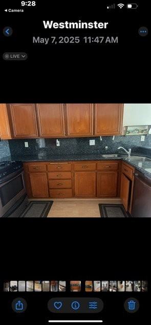 8923 Grandville Cir - Photo 7 of 13