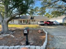 9408 Octavia Ln - Photo 1 of 1
