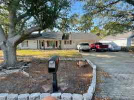 featured image of 9408 Octavia Ln