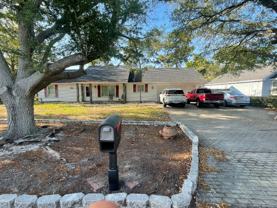 9408 Octavia Ln - Photo 1 of 1