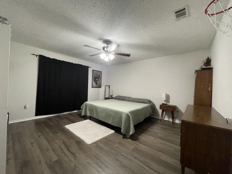 9408 Octavia Ln - Photo 6 of 18