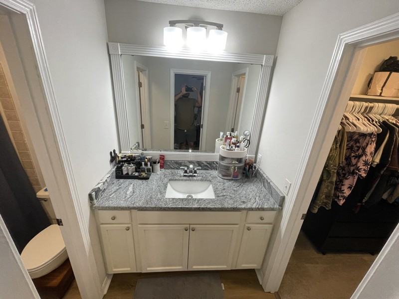 9408 Octavia Ln - Photo 7 of 18