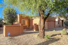 2215 E Stone Stable Dr - Photo 2 of 20