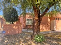 2215 E Stone Stable Dr - Photo 3 of 20