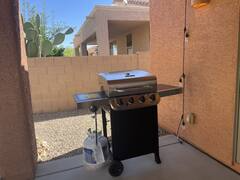 2215 E Stone Stable Dr - Photo 6 of 20