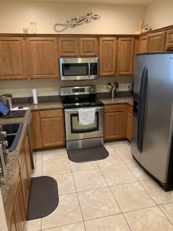 2215 E Stone Stable Dr - Photo 7 of 20