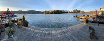 featured image of 2901 Se Oaks Park Way #20
