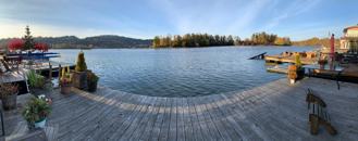 2901 Se Oaks Park Way #20 - Photo 1 of 1