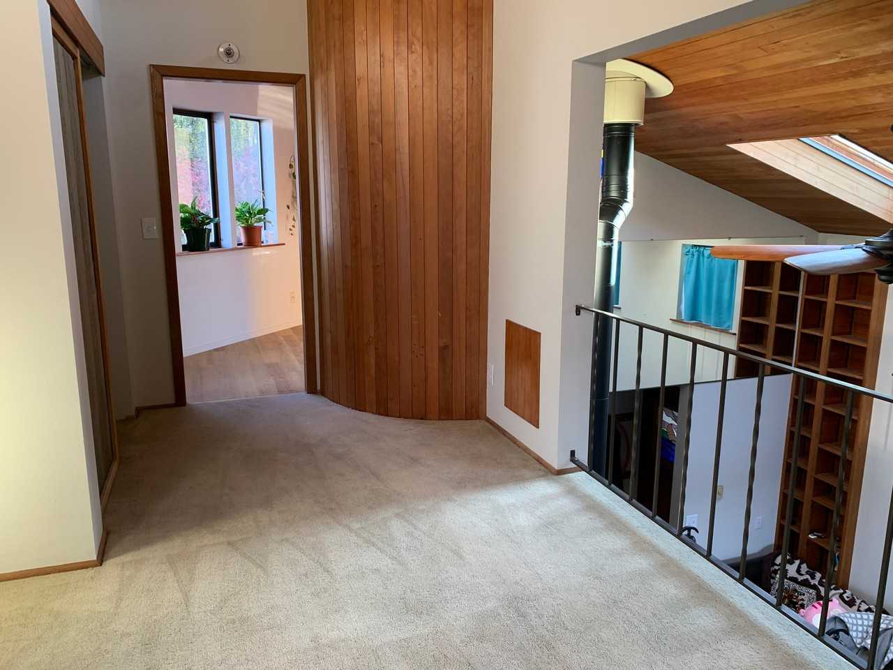 2901 Se Oaks Park Way #20 - Photo 2 of 20