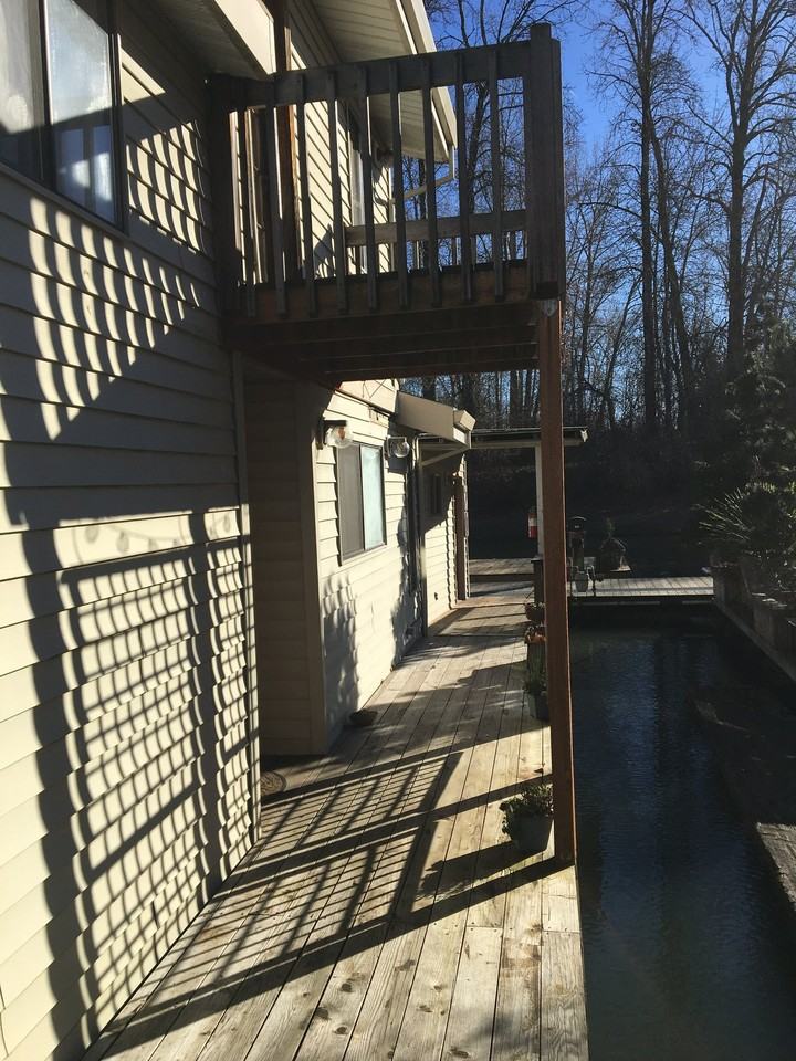 2901 Se Oaks Park Way #20 - Photo 3 of 20