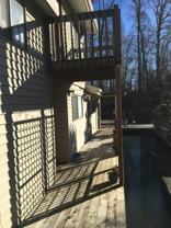 2901 Se Oaks Park Way #20 - Photo 1 of 1