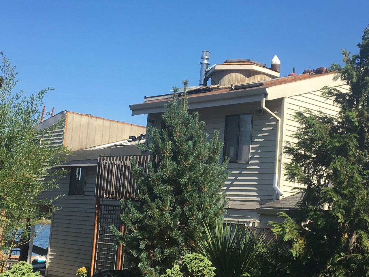 2901 Se Oaks Park Way #20 - Photo 4 of 20