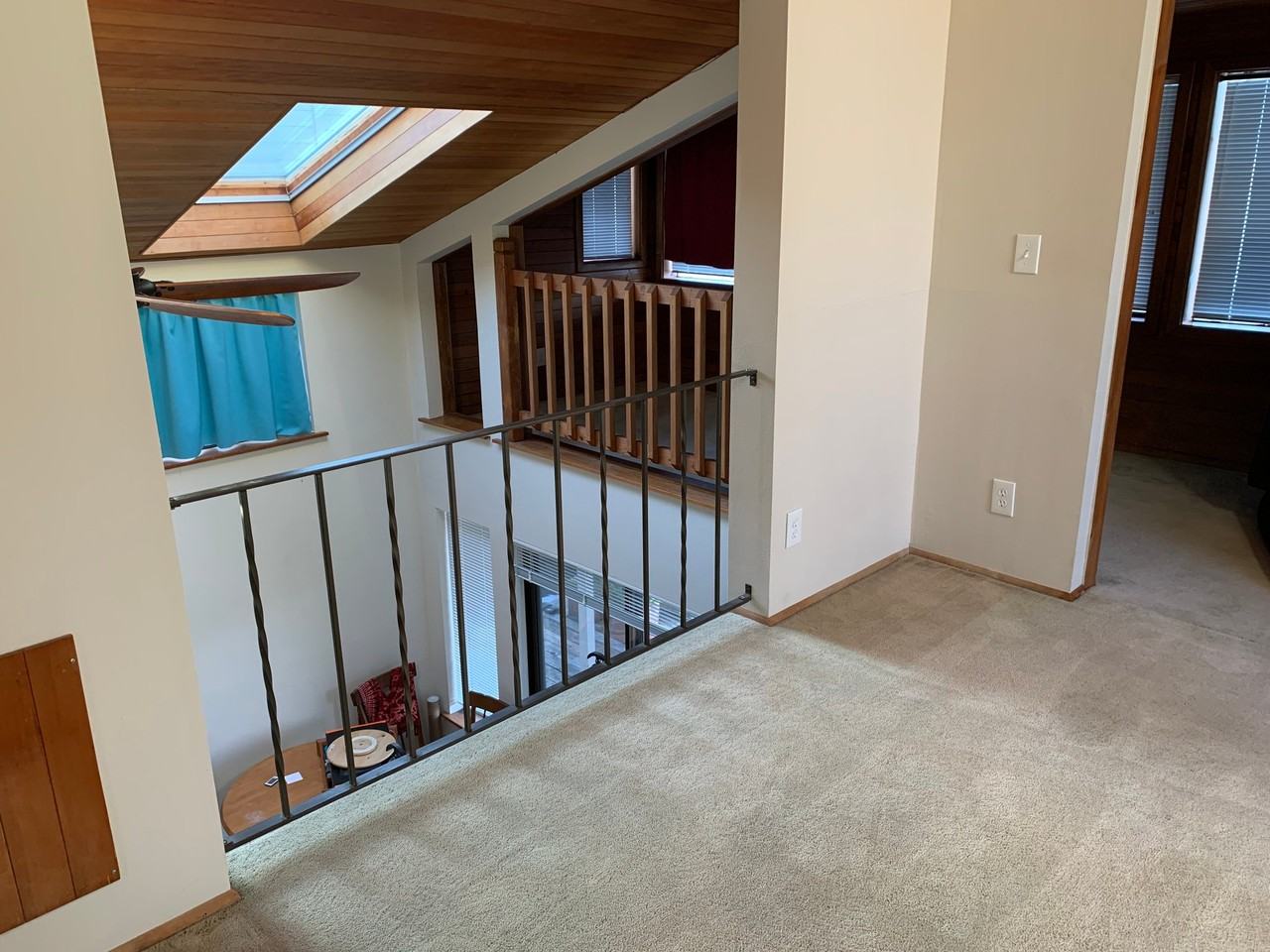 2901 Se Oaks Park Way #20 - Photo 5 of 20