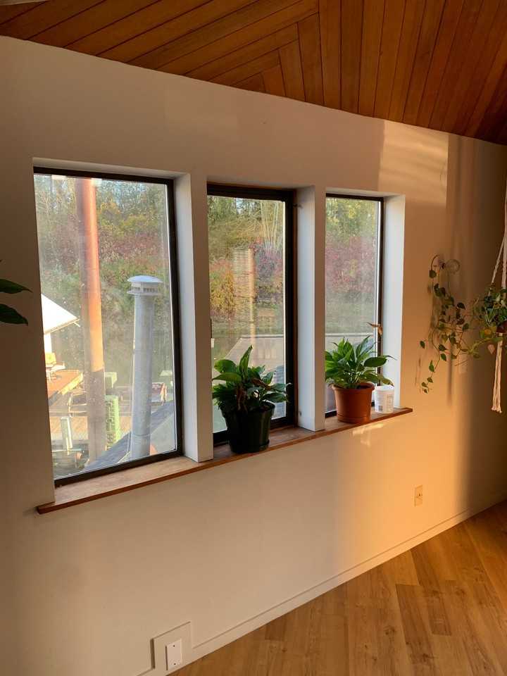 2901 Se Oaks Park Way #20 - Photo 6 of 20