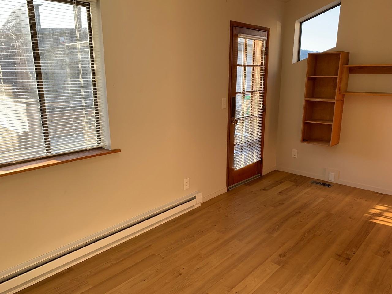 2901 Se Oaks Park Way #20 - Photo 7 of 20