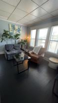 3454 E 76th St - Photo 1 of 1