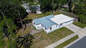 3801 40th Ave N - Photo 1 of 1