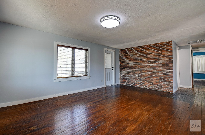 3801 40th Ave N - Photo 5 of 10