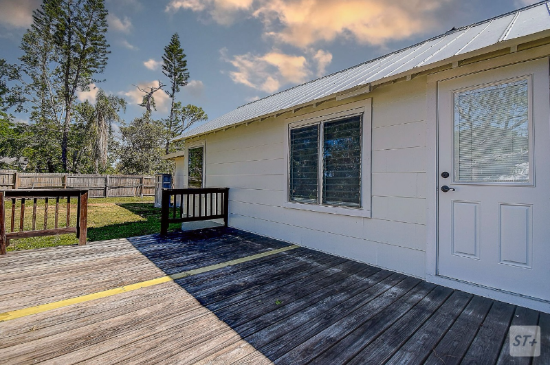 3801 40th Ave N - Photo 7 of 10