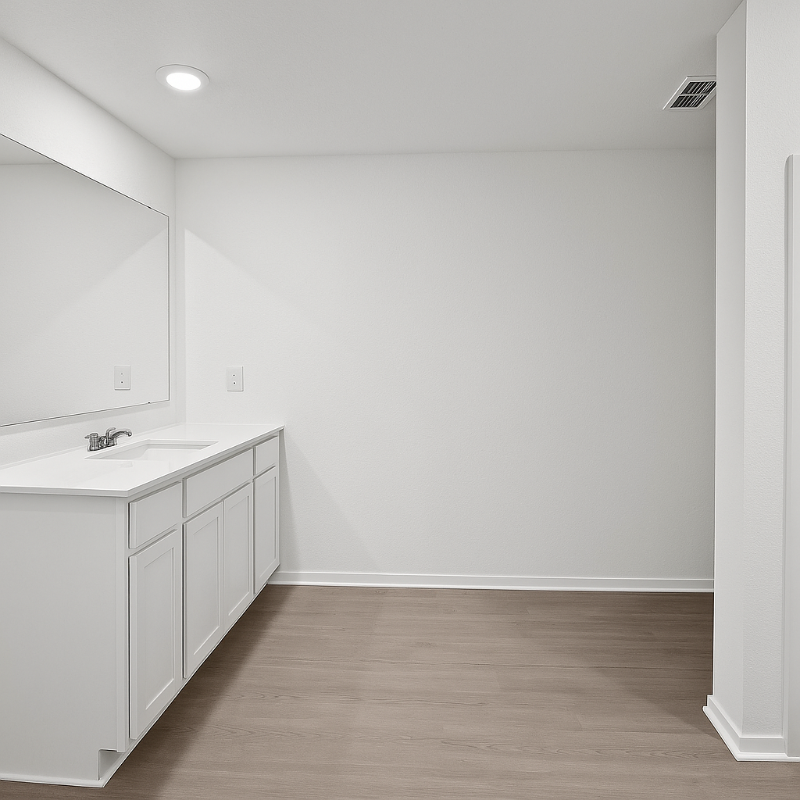 1329 Wedgeleaf Ln - Photo 2 of 10