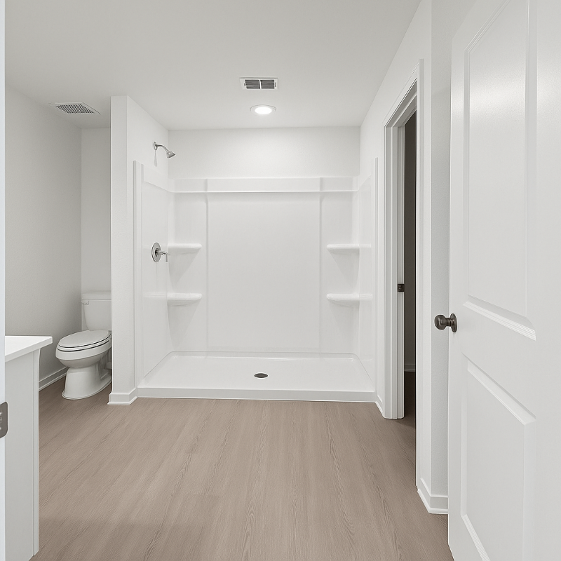 1329 Wedgeleaf Ln - Photo 3 of 10