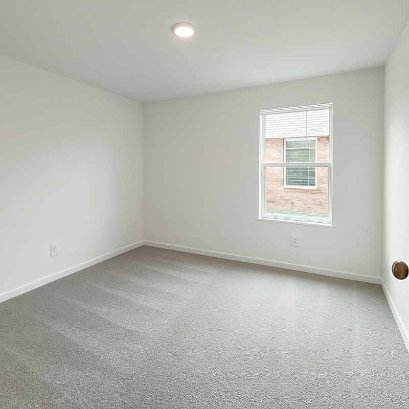 1329 Wedgeleaf Ln - Photo 4 of 10