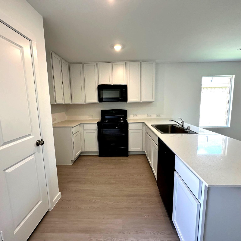 1329 Wedgeleaf Ln - Photo 5 of 10