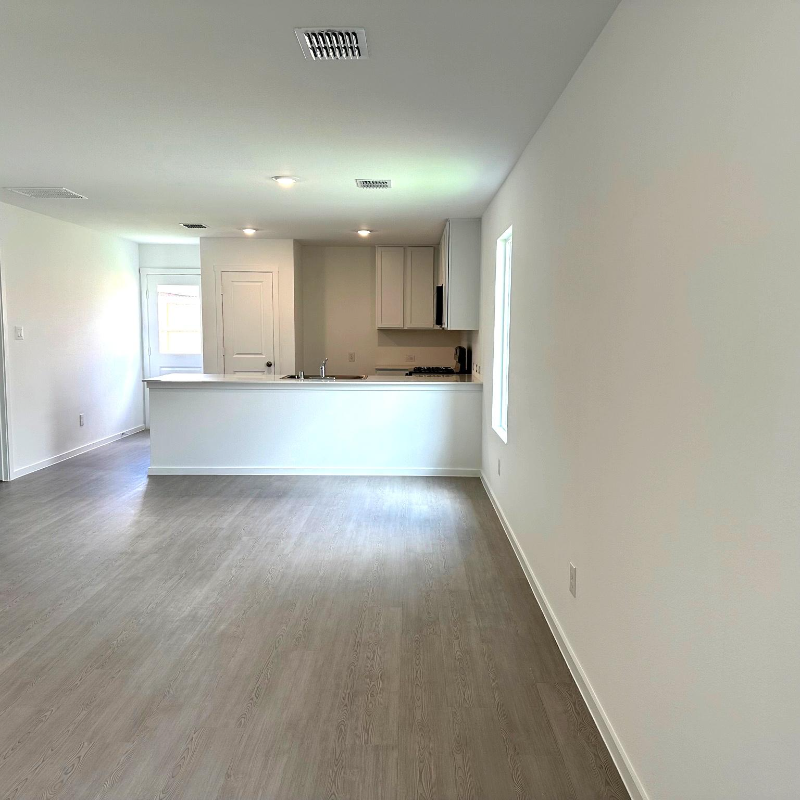 1329 Wedgeleaf Ln - Photo 6 of 10