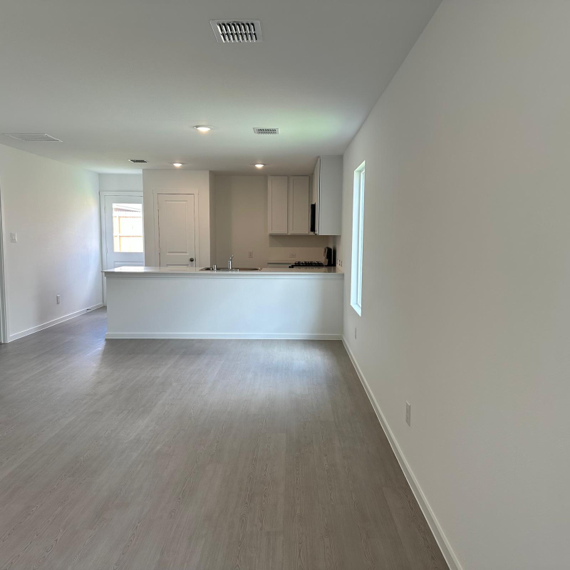 1329 Wedgeleaf Ln - Photo 7 of 10