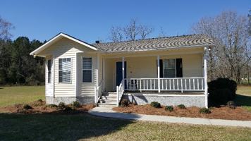 featured image of 611 Windcrest Dr
