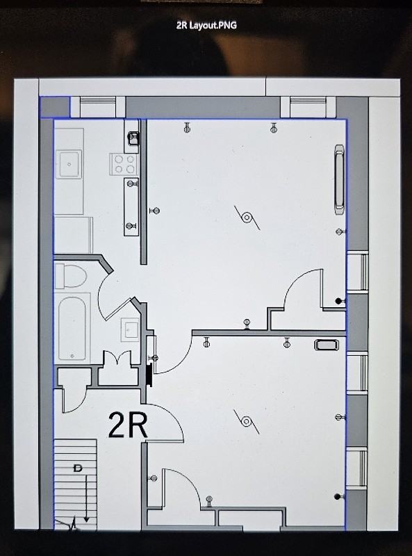 142 Sumac St #2R - Photo 4 of 19