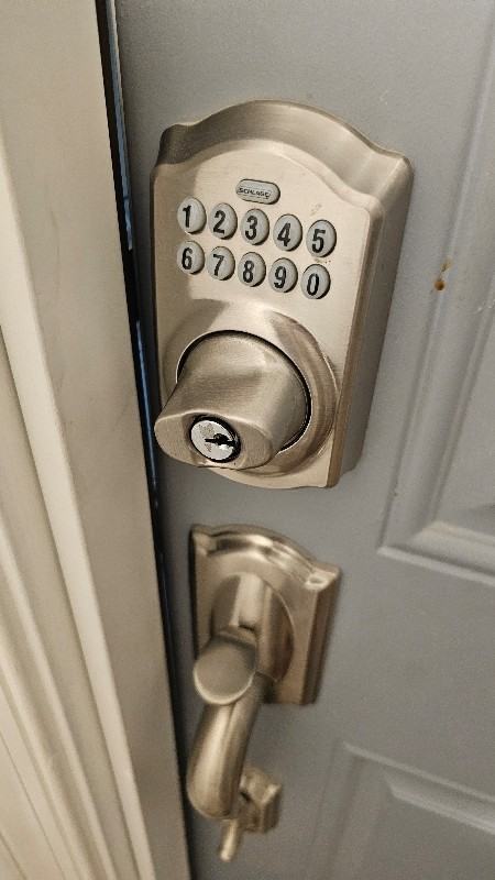 142 Sumac St #2R - Photo 5 of 19