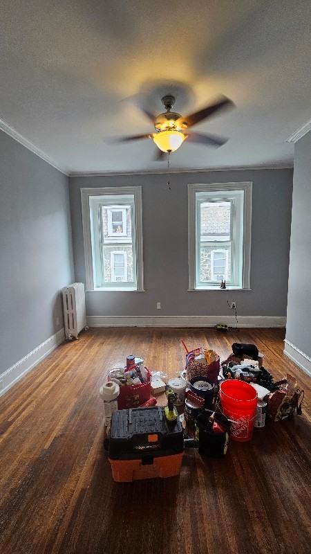 142 Sumac St #2R - Photo 6 of 19