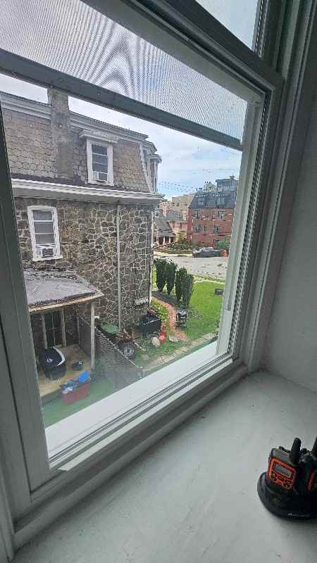 142 Sumac St #2R - Photo 7 of 19