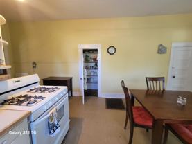 700 W 13th St #1 - Photo 1 of 1